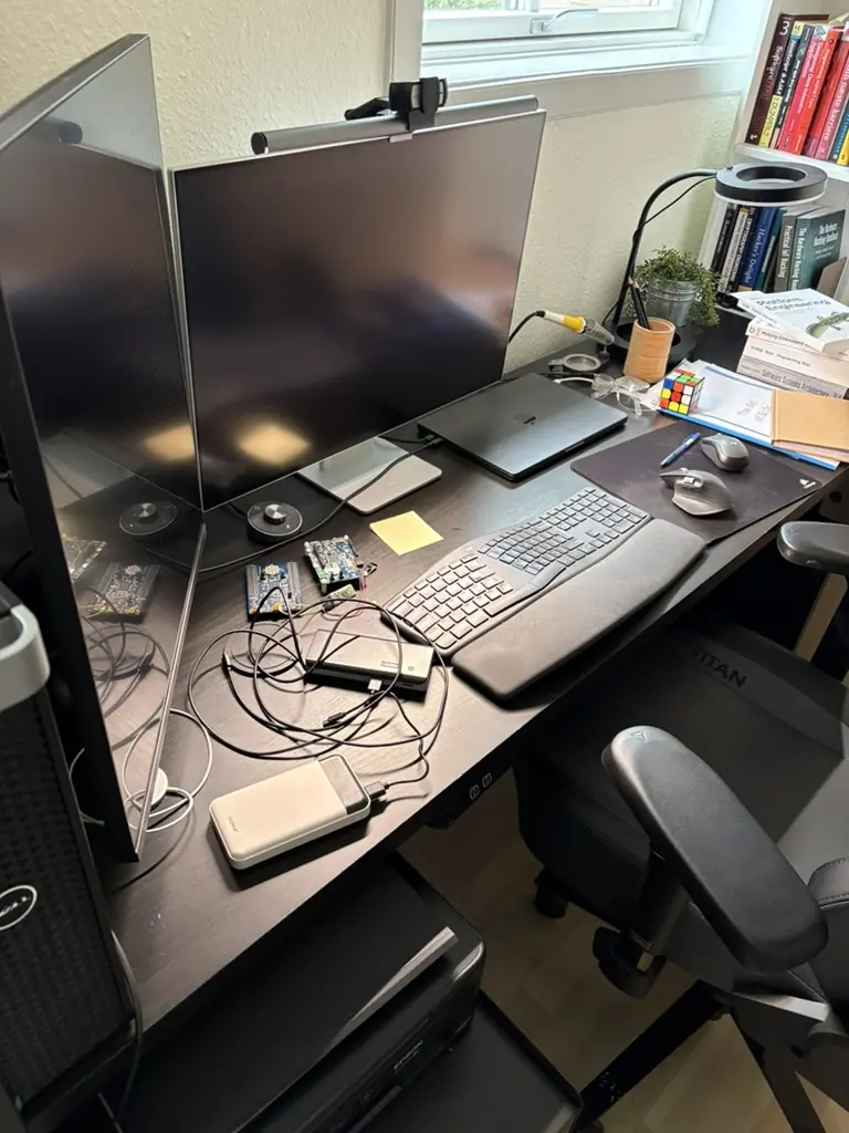 The Combotto Audit Engine is now ready for pilot projects: canonical reports, run-to-run delta tracking, and alerts for regressions and expiring certificates—built to make Audit → Sprint → Retainer delivery faster and more verifiable.