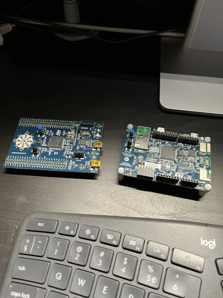 A comprehensive reliability and security audit of Combotto's secure edge IoT Gateway, identifying strengths, architectural bottlenecks, and a 90-day roadmap toward production-grade resilience.