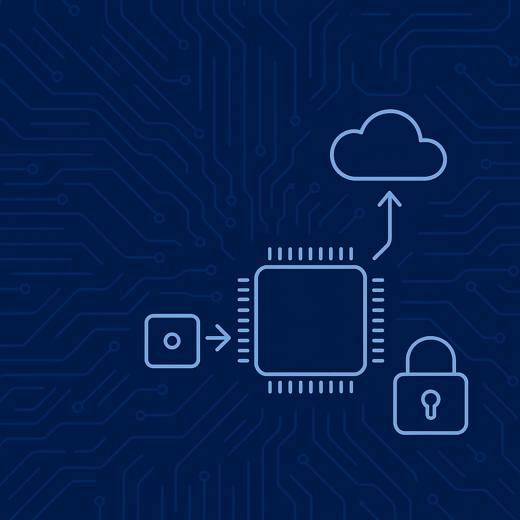 A comprehensive reliability and security audit of Combotto's secure edge IoT Gateway, identifying strengths, architectural bottlenecks, and a 90-day roadmap toward production-grade resilience.