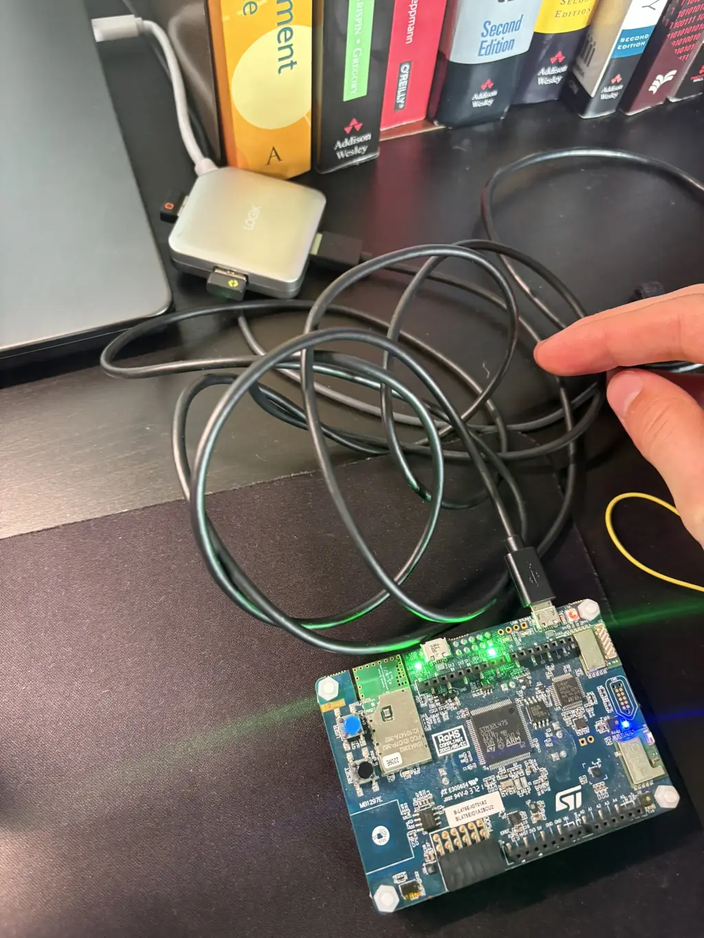 I created a structured IoT Architecture Audit Checklist. It captures the core principles of reliability, security, and observability, and provides a consistent process for evaluating device -> gateway -> cloud pipelines.
