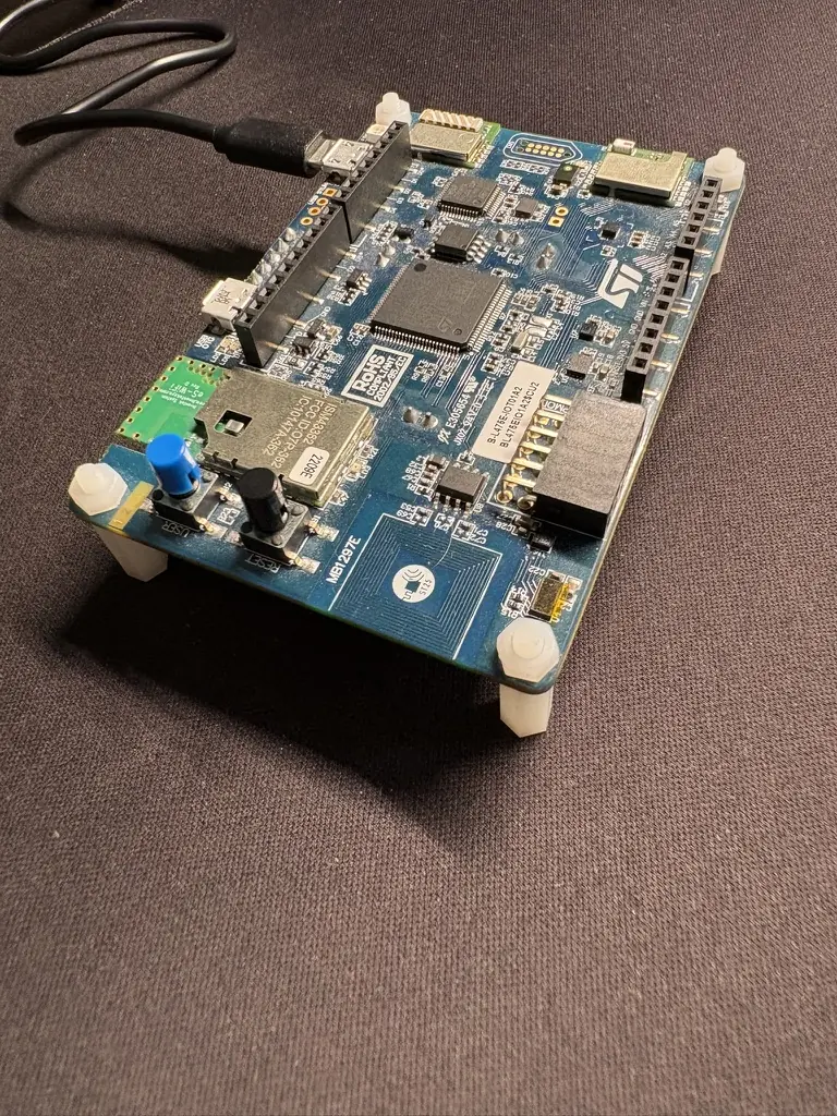 Edge-to-cloud systems without proper observability suffer from slow debugging and reactive incident response. Learn why logs alone fall short and how observability reduces risk.